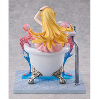 Monogatari Series PVC Statue 1/7 Shinobu Oshino 22 cm - The Happy Toy Store