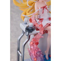 Monogatari Series PVC Statue 1/7 Shinobu Oshino 22 cm - The Happy Toy Store
