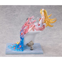 Monogatari Series PVC Statue 1/7 Shinobu Oshino 22 cm - The Happy Toy Store