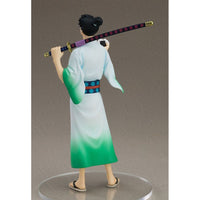 Monsters: 103 Mercies Dragon Damnation Pop Up Parade PVC Statue Ryuma 19 cm - The Happy Toy Store