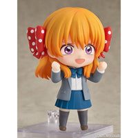 Monthly Girl Nozaki - kun Nendoroid Action Figure Chiyo Sakura 10 cm - The Happy Toy Store