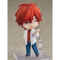 Monthly Girl Nozaki - kun Nendoroid Action Figure Mikoto Mikoshiba 10 cm - The Happy Toy Store