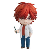 Monthly Girl Nozaki - kun Nendoroid Action Figure Mikoto Mikoshiba 10 cm - The Happy Toy Store
