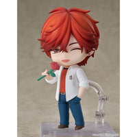 Monthly Girl Nozaki - kun Nendoroid Action Figure Mikoto Mikoshiba 10 cm - The Happy Toy Store