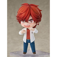 Monthly Girl Nozaki - kun Nendoroid Action Figure Mikoto Mikoshiba 10 cm - The Happy Toy Store