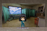 Mouthwashing Nendoroid Action Figure Anya 10 cm - The Happy Toy Store