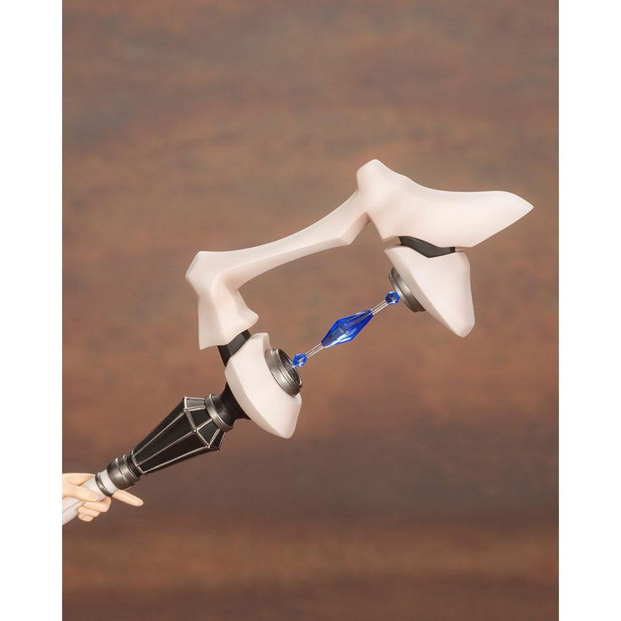 Mushoku Tensei: Jobless Reincarnation PVC Statue 1/8 Roxy Migurdia Bonus Edition 24 cm - The Happy Toy Store