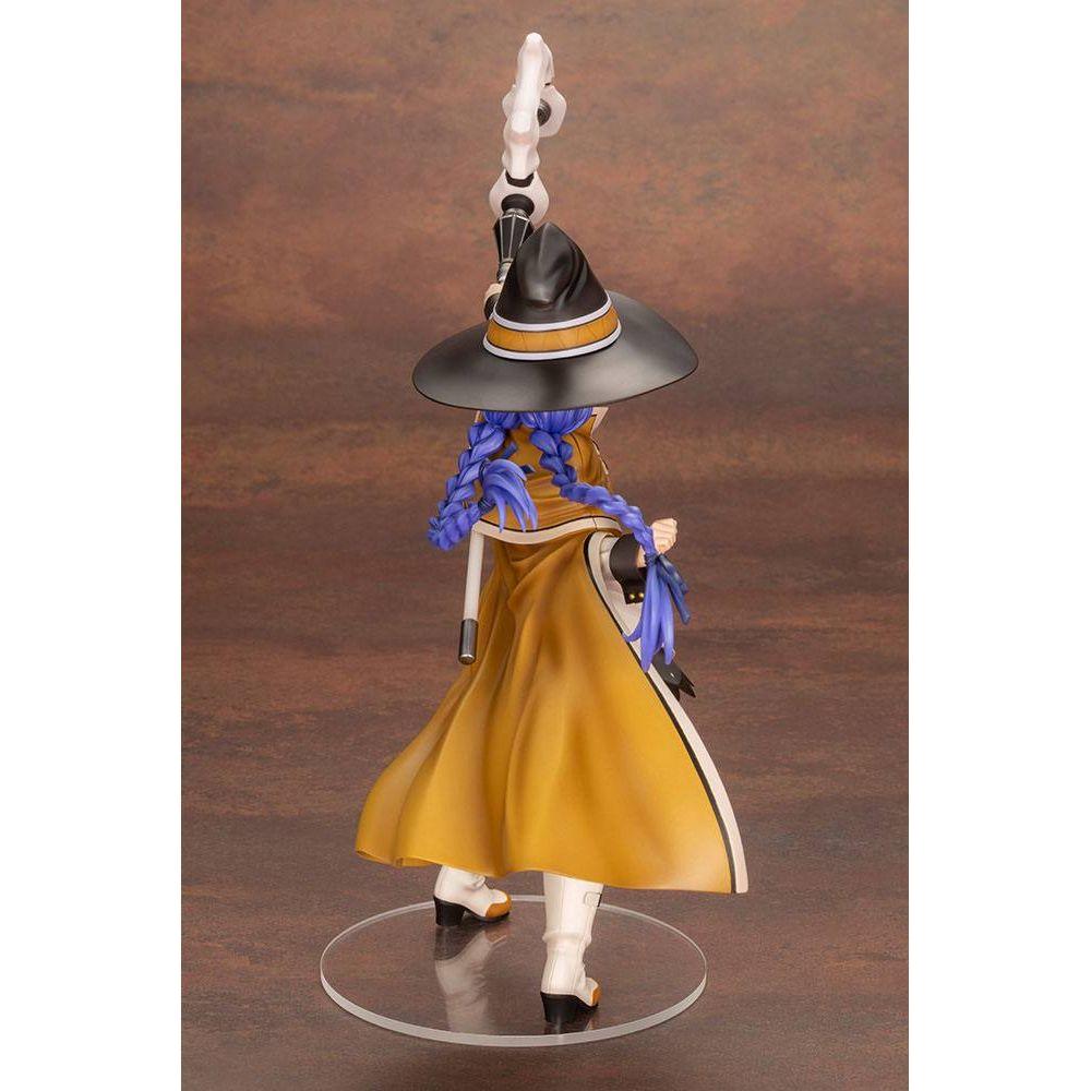 Mushoku Tensei: Jobless Reincarnation PVC Statue 1/8 Roxy Migurdia Bonus Edition 24 cm - The Happy Toy Store