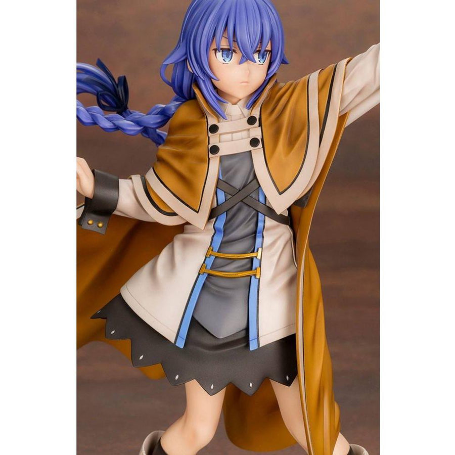 Mushoku Tensei: Jobless Reincarnation PVC Statue 1/8 Roxy Migurdia Bonus Edition 24 cm - The Happy Toy Store