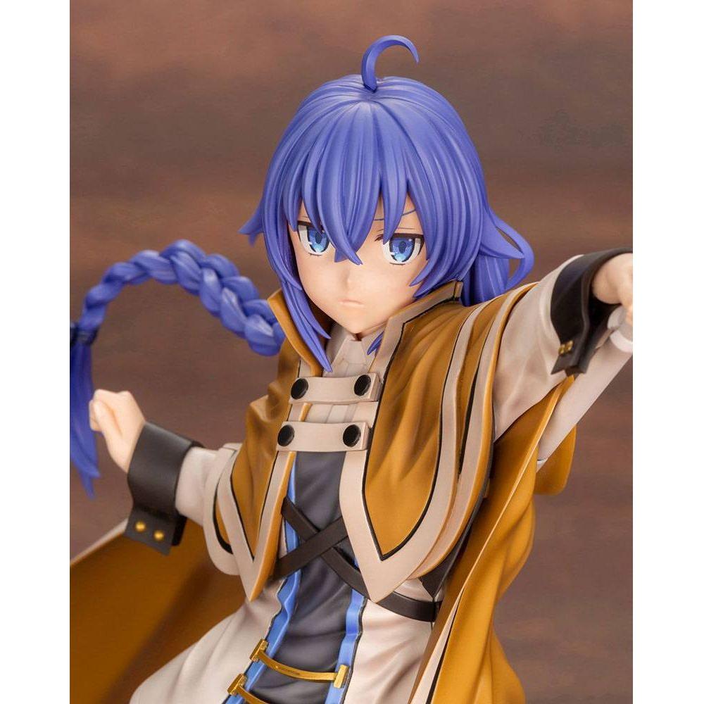 Mushoku Tensei: Jobless Reincarnation PVC Statue 1/8 Roxy Migurdia Bonus Edition 24 cm - The Happy Toy Store