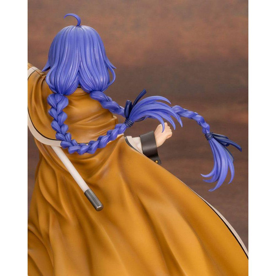 Mushoku Tensei: Jobless Reincarnation PVC Statue 1/8 Roxy Migurdia Bonus Edition 24 cm - The Happy Toy Store