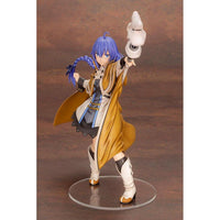 Mushoku Tensei: Jobless Reincarnation PVC Statue 1/8 Roxy Migurdia Bonus Edition 24 cm - The Happy Toy Store