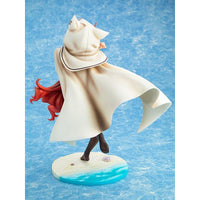 Mushoku Tensei: Jobless Reincarnation Statue 1/7 Eris Boreas Greyrat Swimsuit Ver. 25 cm - The Happy Toy Store