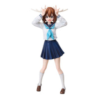 My Deer Friend Nokotan Statue Noko Shikanoko 27 cm - The Happy Toy Store