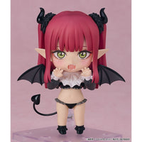 My Dress - Up Darling Nendoroid Action Figure Liz Cosplay by Marin 10 cm - The Happy Toy Store
