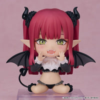 My Dress - Up Darling Nendoroid Action Figure Liz Cosplay by Marin 10 cm - The Happy Toy Store