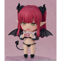 My Dress - Up Darling Nendoroid Action Figure Liz Cosplay by Marin 10 cm - The Happy Toy Store