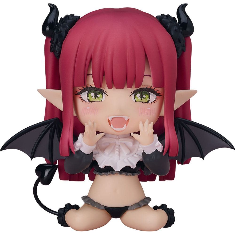 My Dress - Up Darling Nendoroid Action Figure Liz Cosplay by Marin 10 cm - The Happy Toy Store