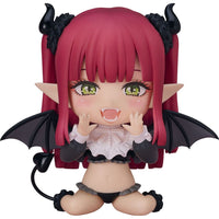 My Dress - Up Darling Nendoroid Action Figure Liz Cosplay by Marin 10 cm - The Happy Toy Store