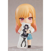 My Dress - Up Darling Nendoroid Action Figure Marin Kitagawa 10 cm - The Happy Toy Store