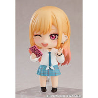 My Dress - Up Darling Nendoroid Action Figure Marin Kitagawa 10 cm - The Happy Toy Store