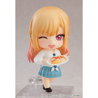 My Dress - Up Darling Nendoroid Action Figure Marin Kitagawa 10 cm - The Happy Toy Store