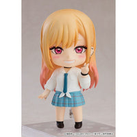 My Dress - Up Darling Nendoroid Action Figure Marin Kitagawa 10 cm - The Happy Toy Store