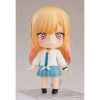 My Dress - Up Darling Nendoroid Action Figure Marin Kitagawa 10 cm - The Happy Toy Store