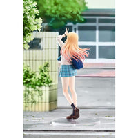 My Dress - Up Darling Pop Up Parade PVC Statue Marin Kitagawa 19 cm - The Happy Toy Store
