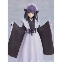 My Dress - Up Darling Pop Up Parade PVC Statue Marin Kitagawa (Shizuku Kuroe: School Festival Ver.) 17 cm - The Happy Toy Store