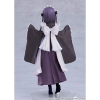 My Dress - Up Darling Pop Up Parade PVC Statue Marin Kitagawa (Shizuku Kuroe: School Festival Ver.) 17 cm - The Happy Toy Store