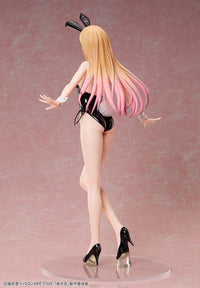 My Dress - Up Darling PVC Statue 1/4 Marin Kitagawa: Bare Leg Bunny Ver. 45 cm - The Happy Toy Store