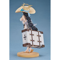 My Dress - Up Darling PVC Statue 1/6 Hinata Swimsuit Ver. 31 cm - The Happy Toy Store