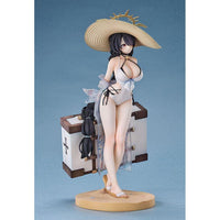 My Dress - Up Darling PVC Statue 1/6 Hinata Swimsuit Ver. 31 cm - The Happy Toy Store