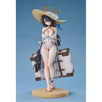 My Dress - Up Darling PVC Statue 1/6 Hinata Swimsuit Ver. 31 cm - The Happy Toy Store
