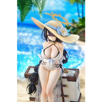 My Dress - Up Darling PVC Statue 1/6 Hinata Swimsuit Ver. 31 cm - The Happy Toy Store