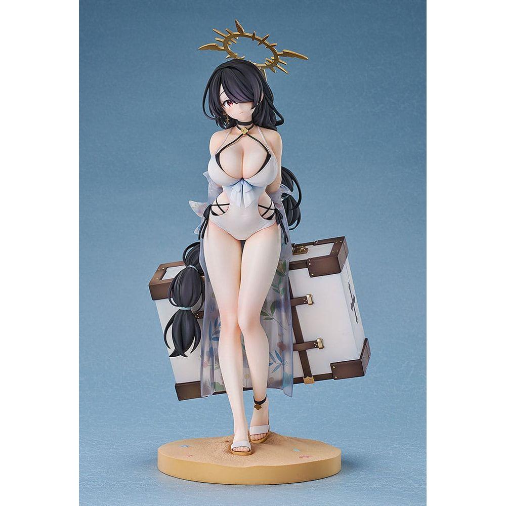 My Dress - Up Darling PVC Statue 1/6 Hinata Swimsuit Ver. 31 cm - The Happy Toy Store