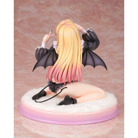 My Dress - Up Darling PVC Statue 1/6 Marin Kitagawa Liz Ver. 17 cm - The Happy Toy Store