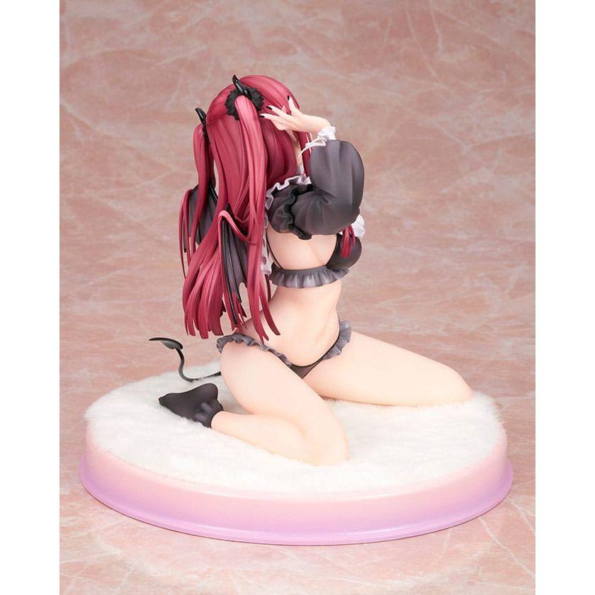 My Dress - Up Darling PVC Statue 1/6 Marin Kitagawa Liz Ver. 17 cm - The Happy Toy Store