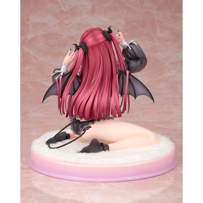 My Dress - Up Darling PVC Statue 1/6 Marin Kitagawa Liz Ver. 17 cm - The Happy Toy Store