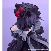 My Dress - Up Darling PVC Statue 1/6 Shizuku Kuroe: Cosplay by Marin 27 cm - The Happy Toy Store