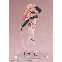 My Dress Up Darling Statue 1/7 Marin Kitagawa Race Queen Ver. 23 cm - The Happy Toy Store