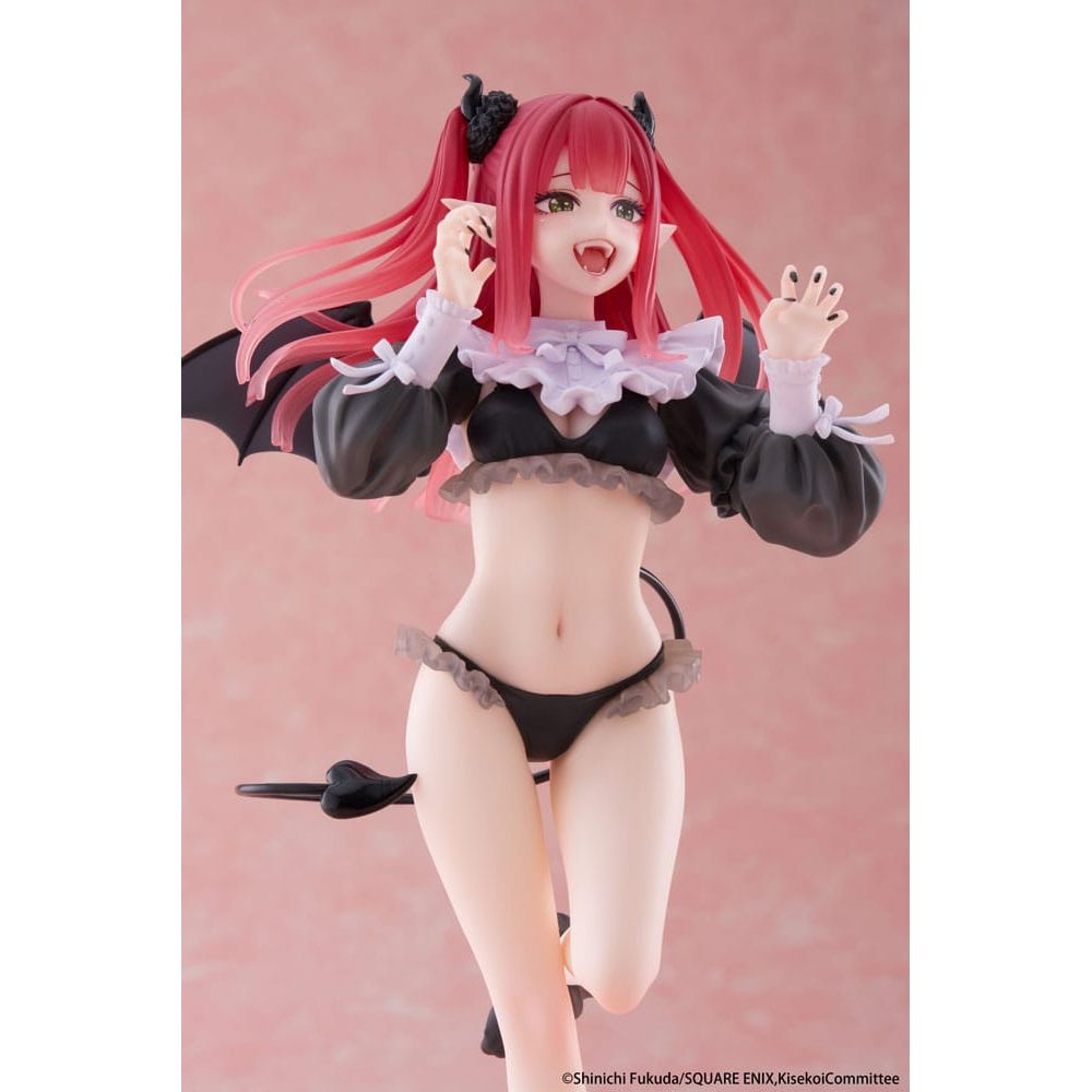 My Dress - Up Darling T - Most PVC Statue Marin Kitagawa (Liz Ver.) Reissue 29 cm - The Happy Toy Store