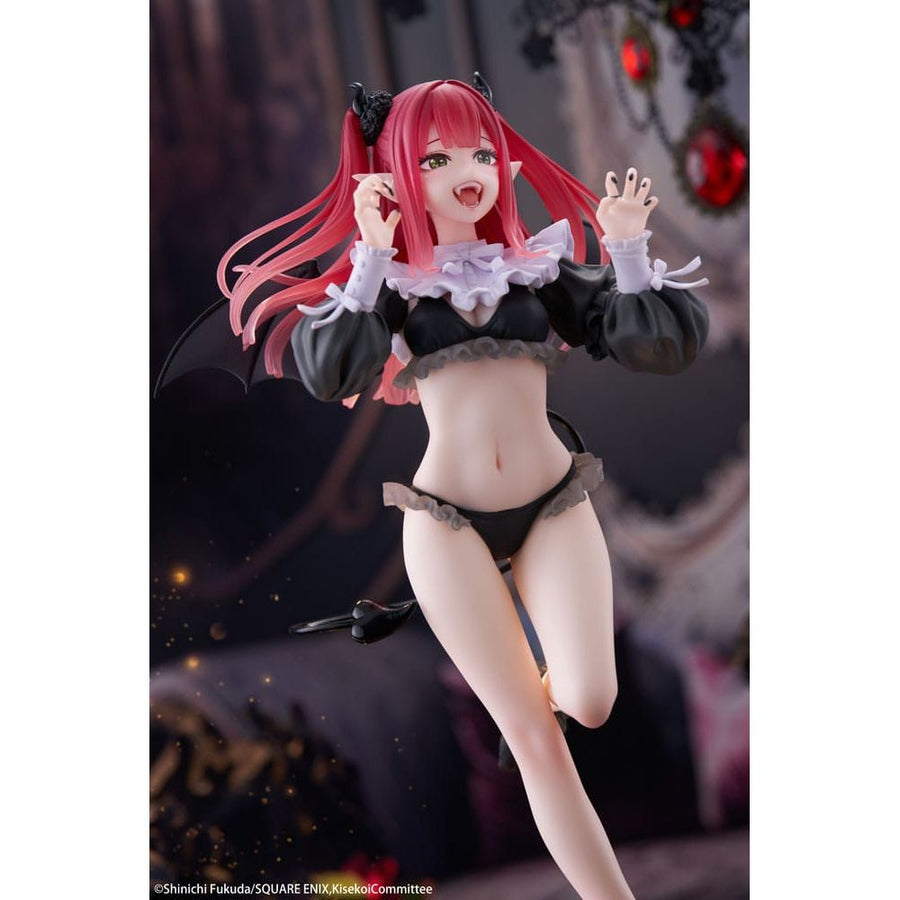 My Dress - Up Darling T - Most PVC Statue Marin Kitagawa (Liz Ver.) Reissue 29 cm - The Happy Toy Store