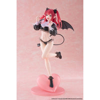 My Dress - Up Darling T - Most PVC Statue Marin Kitagawa (Liz Ver.) Reissue 29 cm - The Happy Toy Store