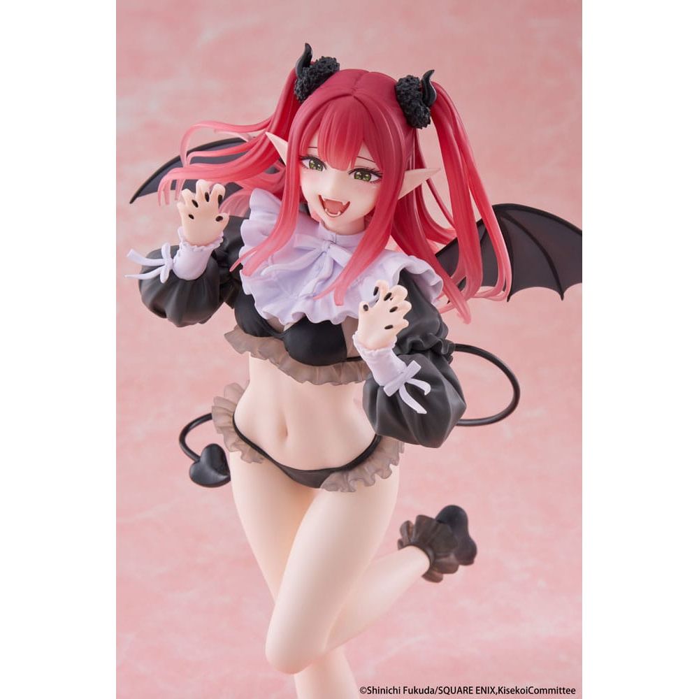My Dress - Up Darling T - Most PVC Statue Marin Kitagawa (Liz Ver.) Reissue 29 cm - The Happy Toy Store