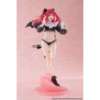 My Dress - Up Darling T - Most PVC Statue Marin Kitagawa (Liz Ver.) Reissue 29 cm - The Happy Toy Store