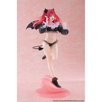My Dress - Up Darling T - Most PVC Statue Marin Kitagawa (Liz Ver.) Reissue 29 cm - The Happy Toy Store