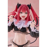 My Dress - Up Darling T - Most PVC Statue Marin Kitagawa (Liz Ver.) Reissue 29 cm - The Happy Toy Store