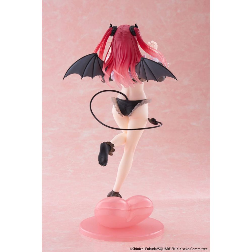 My Dress - Up Darling T - Most PVC Statue Marin Kitagawa (Liz Ver.) Reissue 29 cm - The Happy Toy Store